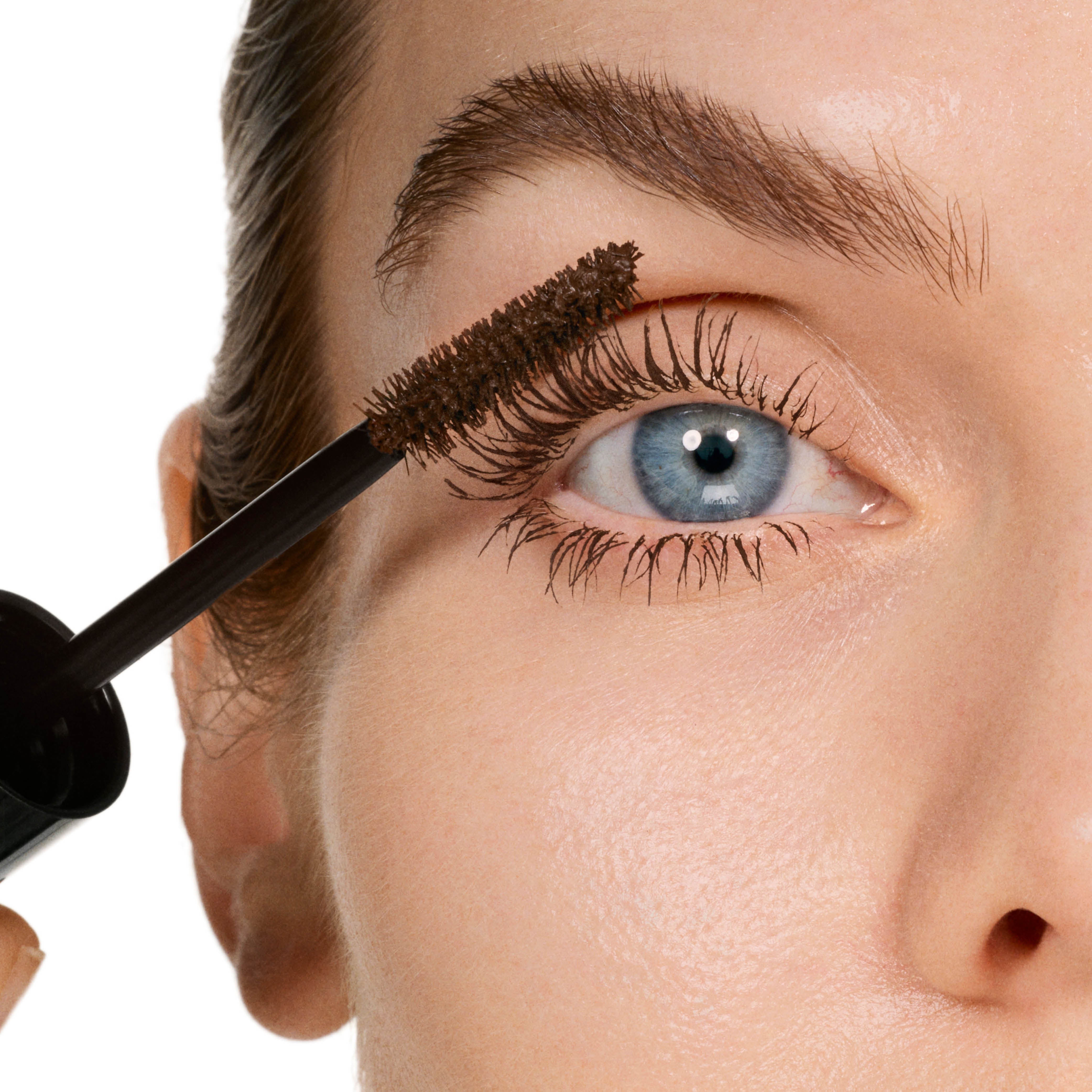Master Mascara® | MAKEUP BY MARIO