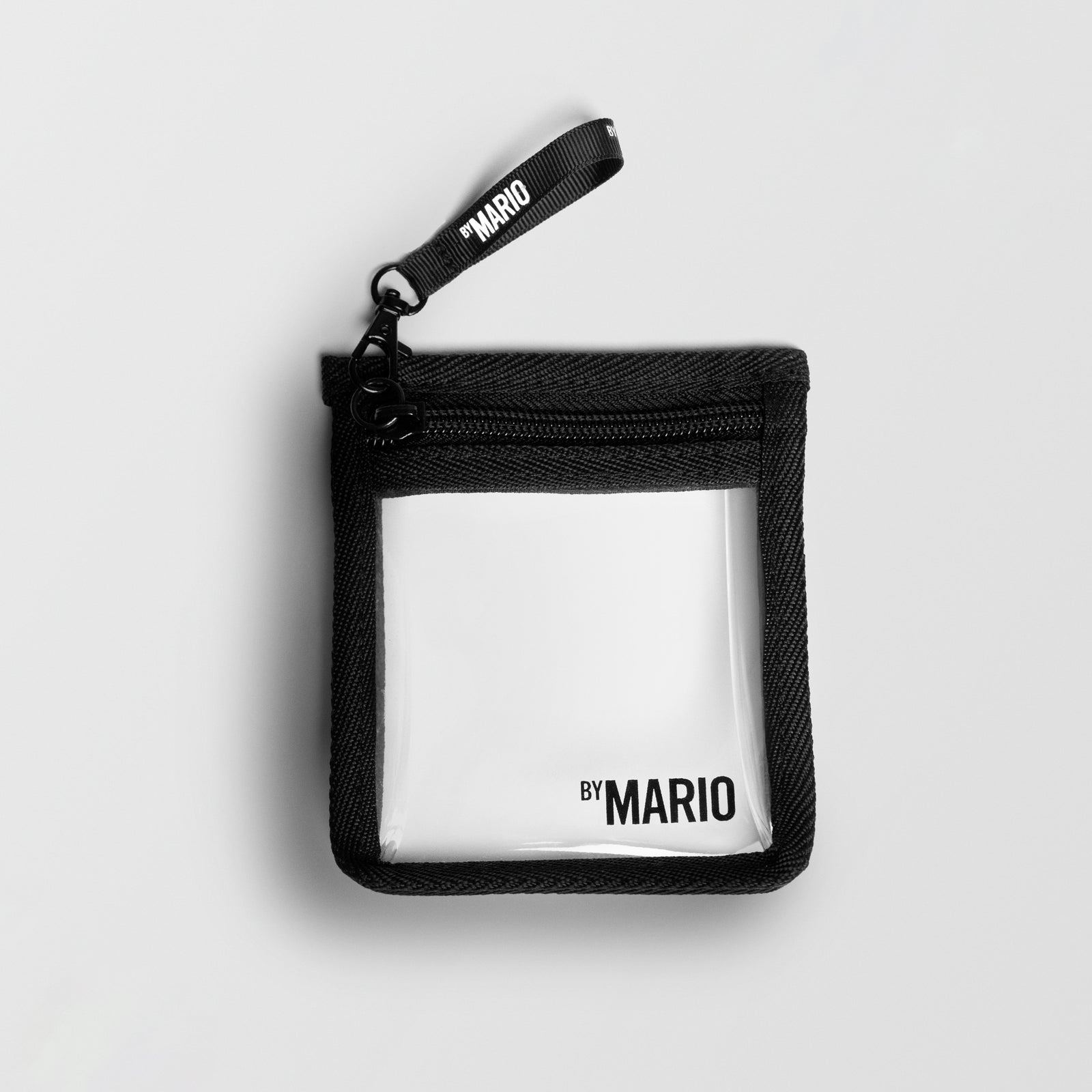 Makeup By Mario Small Bag