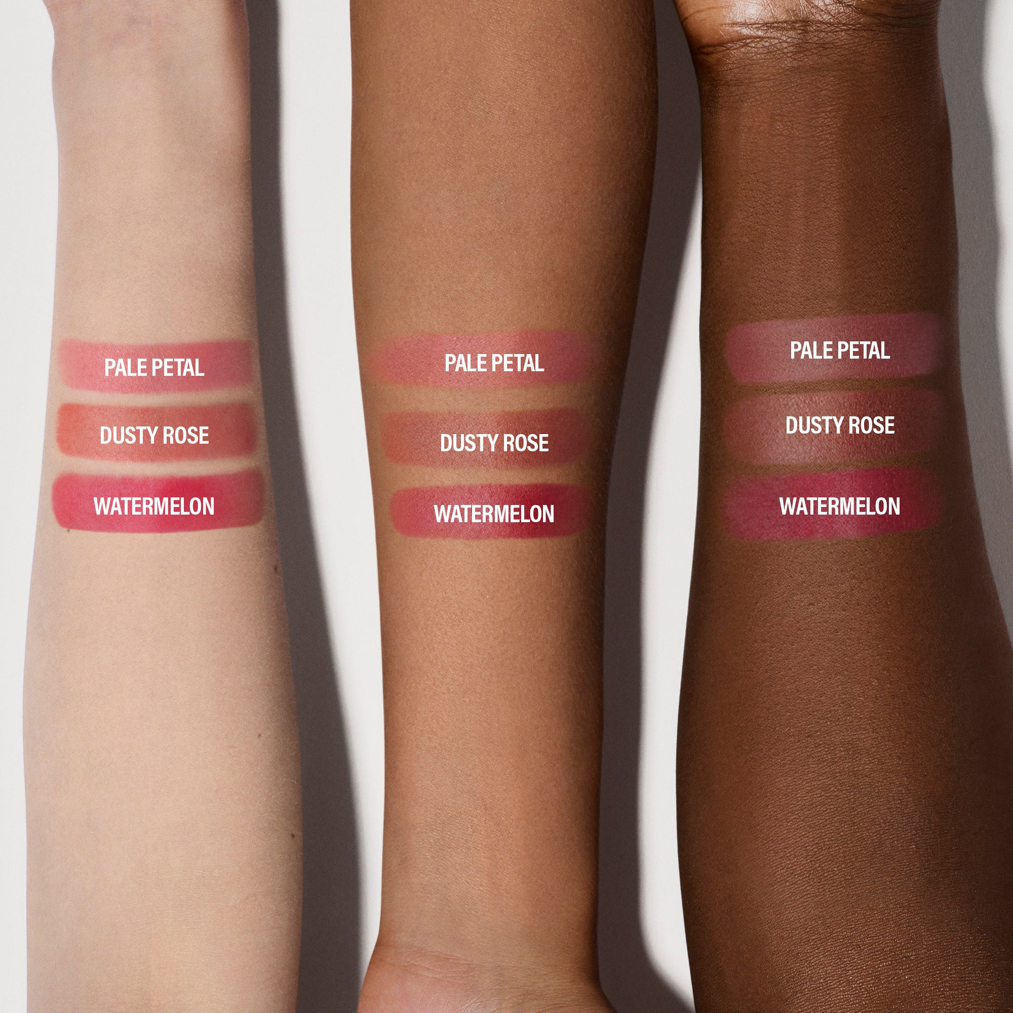 Mini Soft Pop Blush Stick | MAKEUP BY MARIO