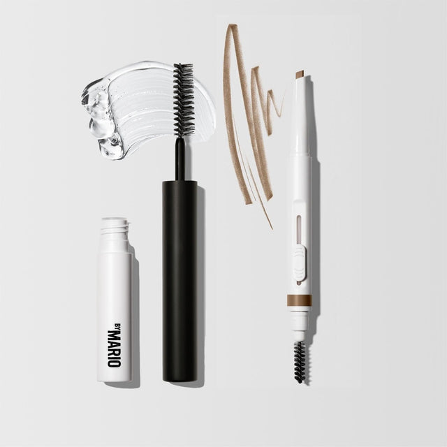 The Brow Blowout™ Kit