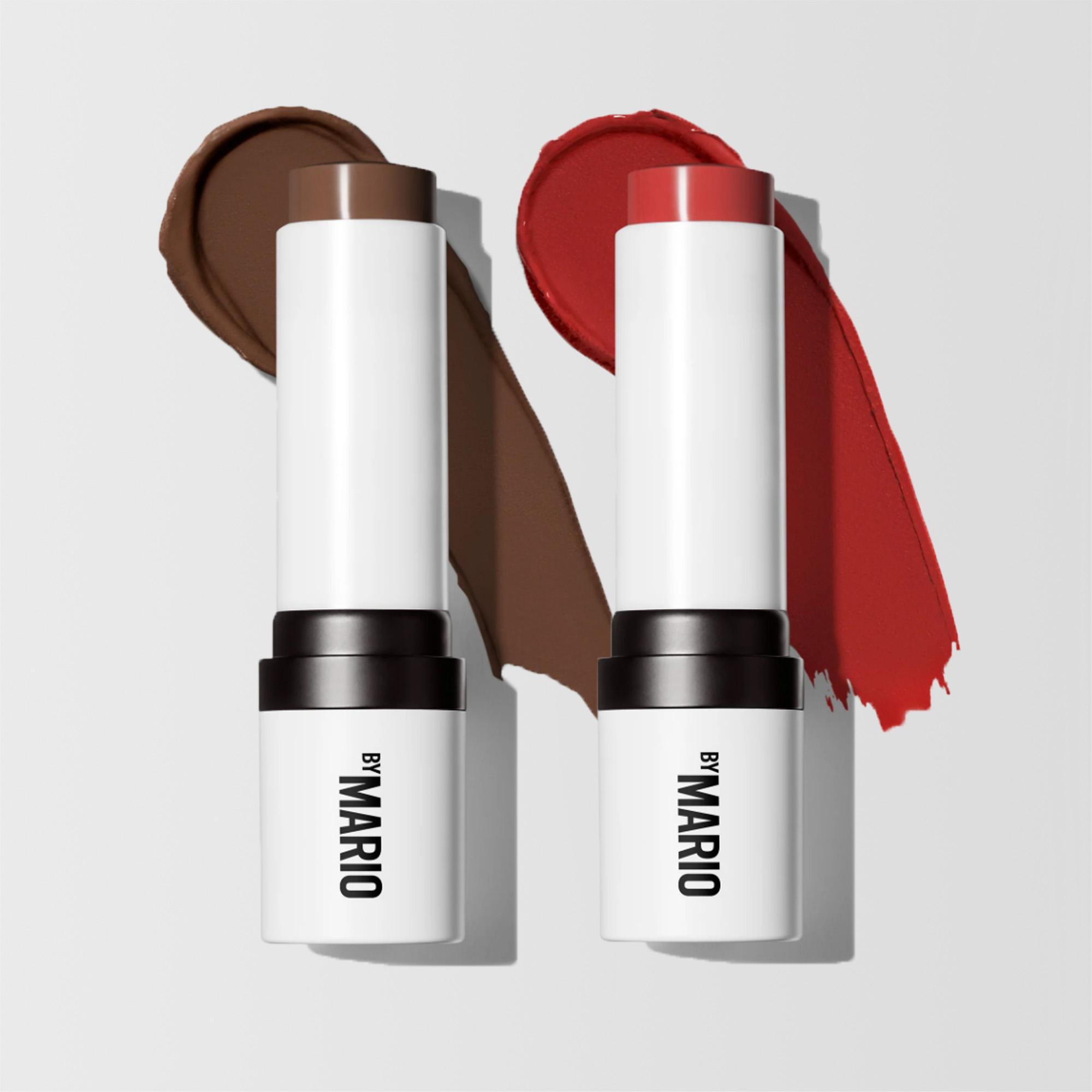 PACKSHOTS_HOLIDAY_BUNDLESDarkD