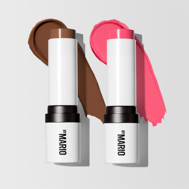 Sculpt & Pop Duo