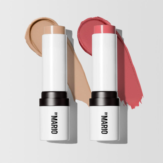 Sculpt & Pop Duo