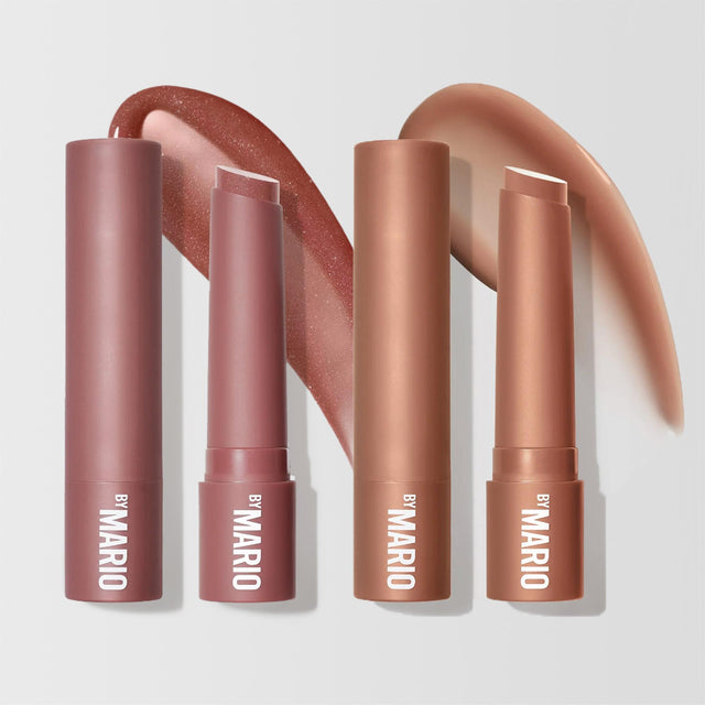MoistureGlow™ Plumping Lip Serum Duo