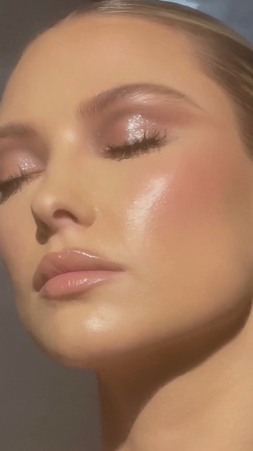 Ethereal Eyes™ Eyeshadow Palette: The Original | MAKEUP BY MARIO