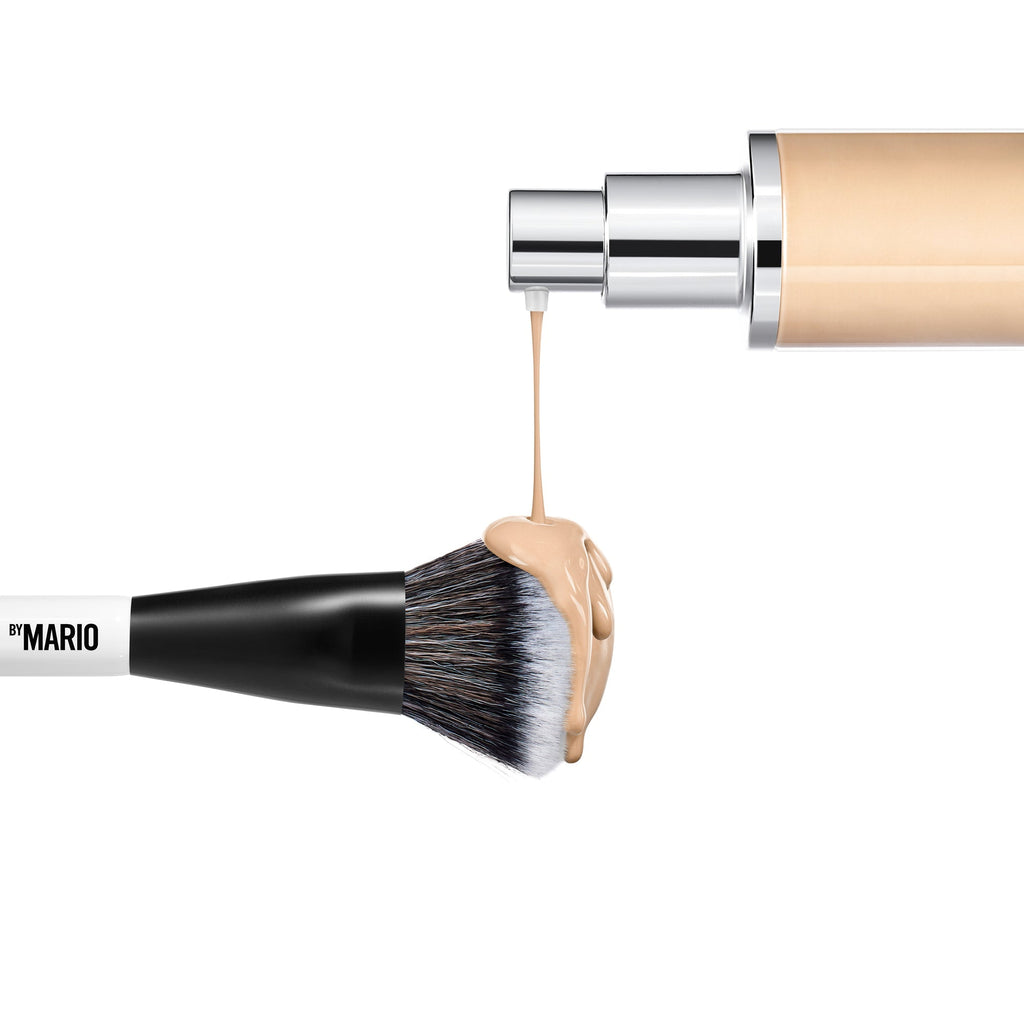 F2 Face Brush