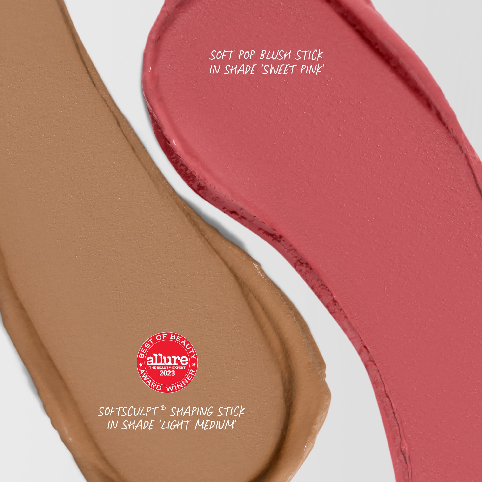 Sculpt & Pop On-The-Go | MAKEUP BY MARIO