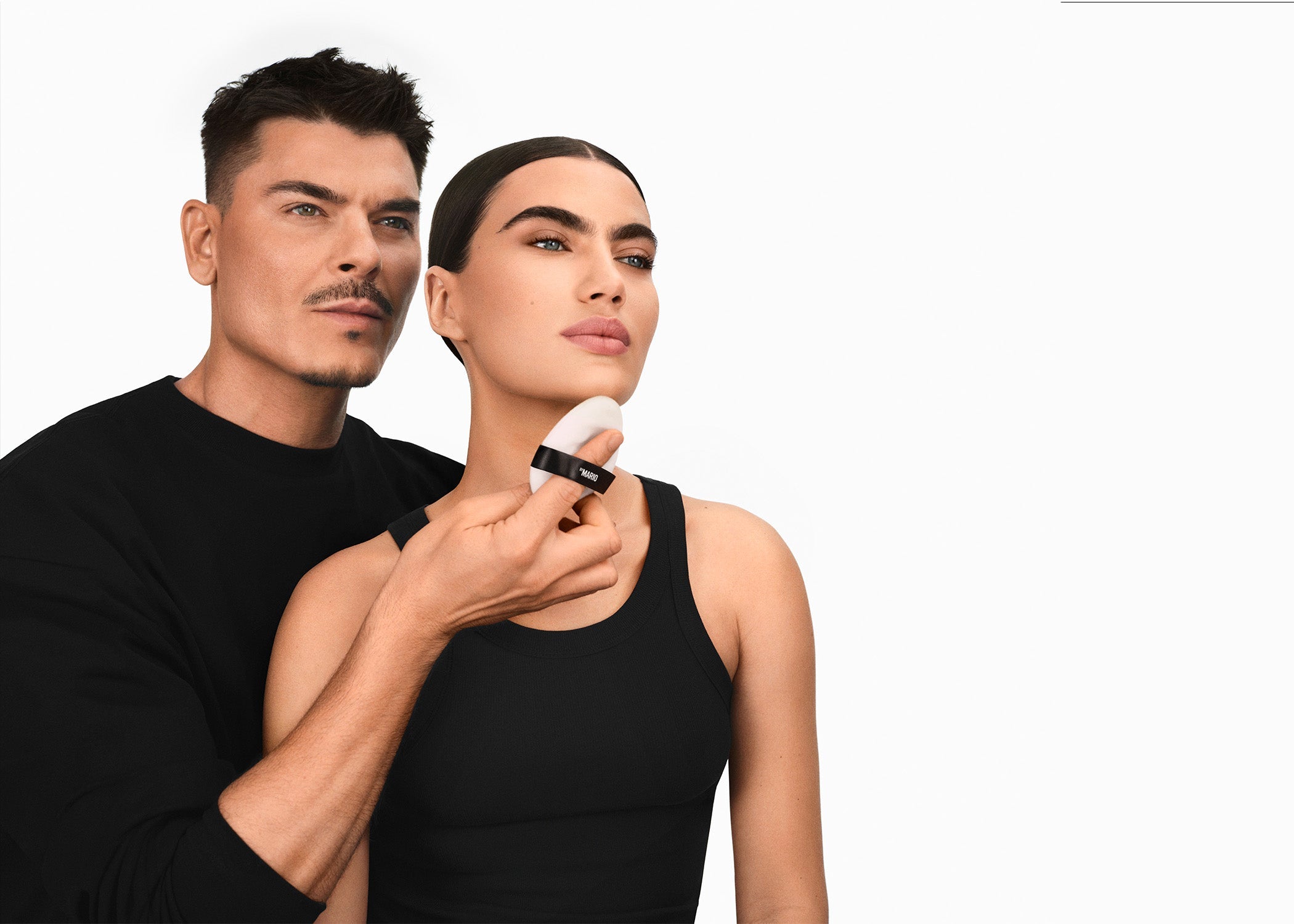 チーク Makeup reserved for Hoshi san until 27th Cheek and Lip Tint – Credo
