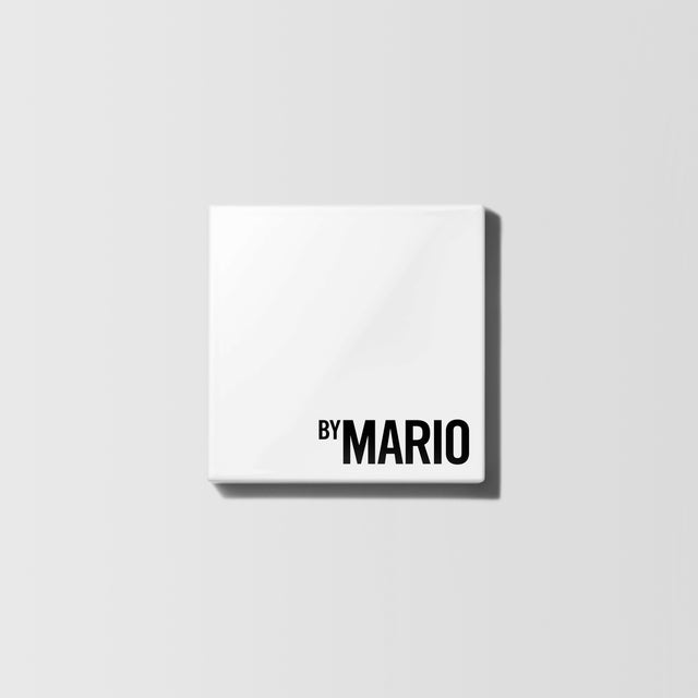 Image of the Master Secret Glow® closed.
