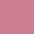 Johnny (Muted Rose Pink)