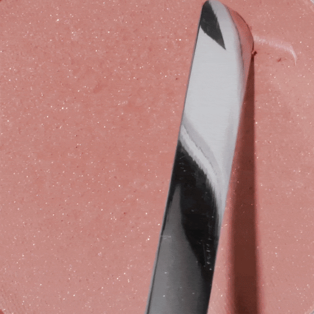 Soft Pop Powder Blush | MAKEUP BY MARIO Soft Pop Powder Blush | MAKEUP BY MARIO
