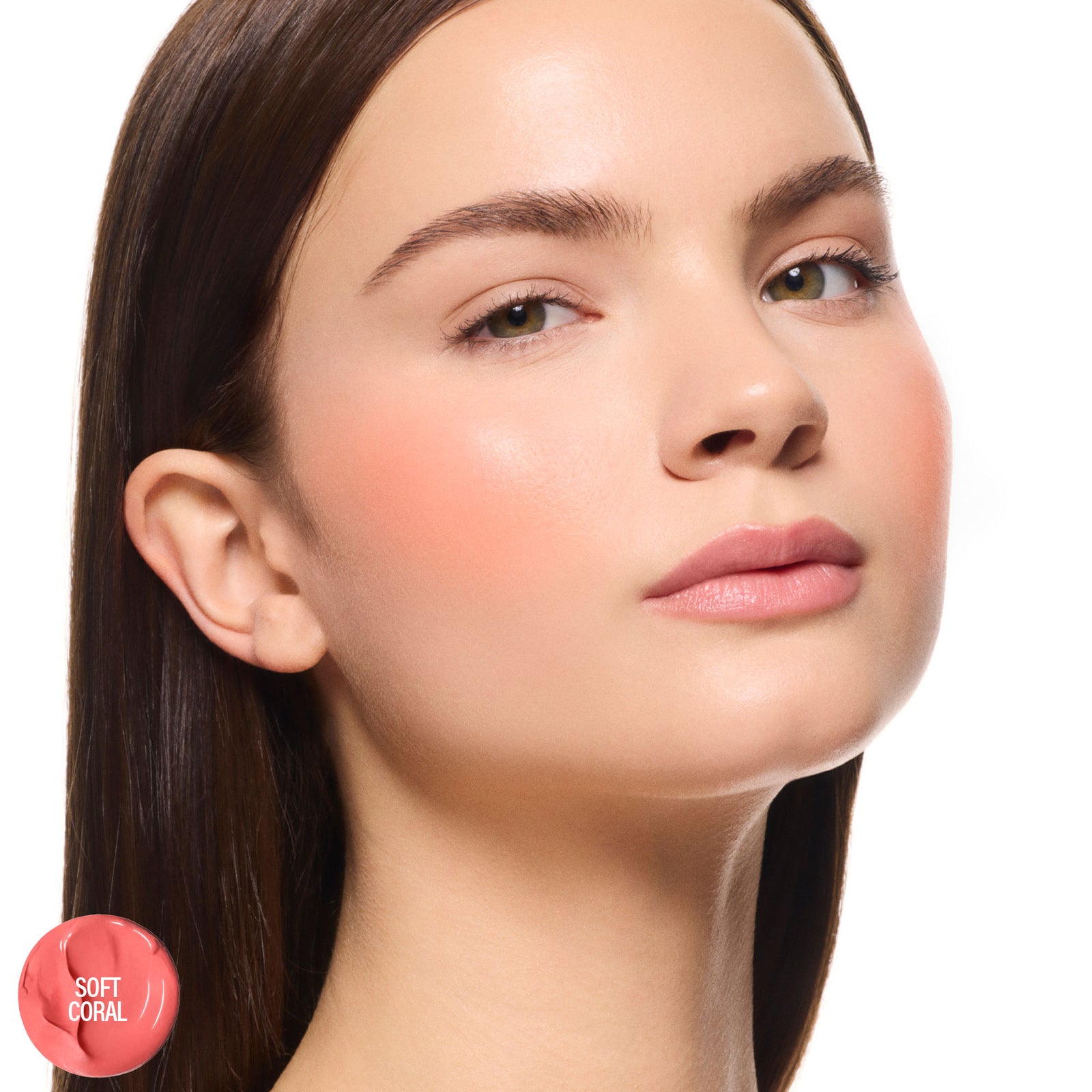 Soft Pop Blush Stick MAKEUP BY MARIO