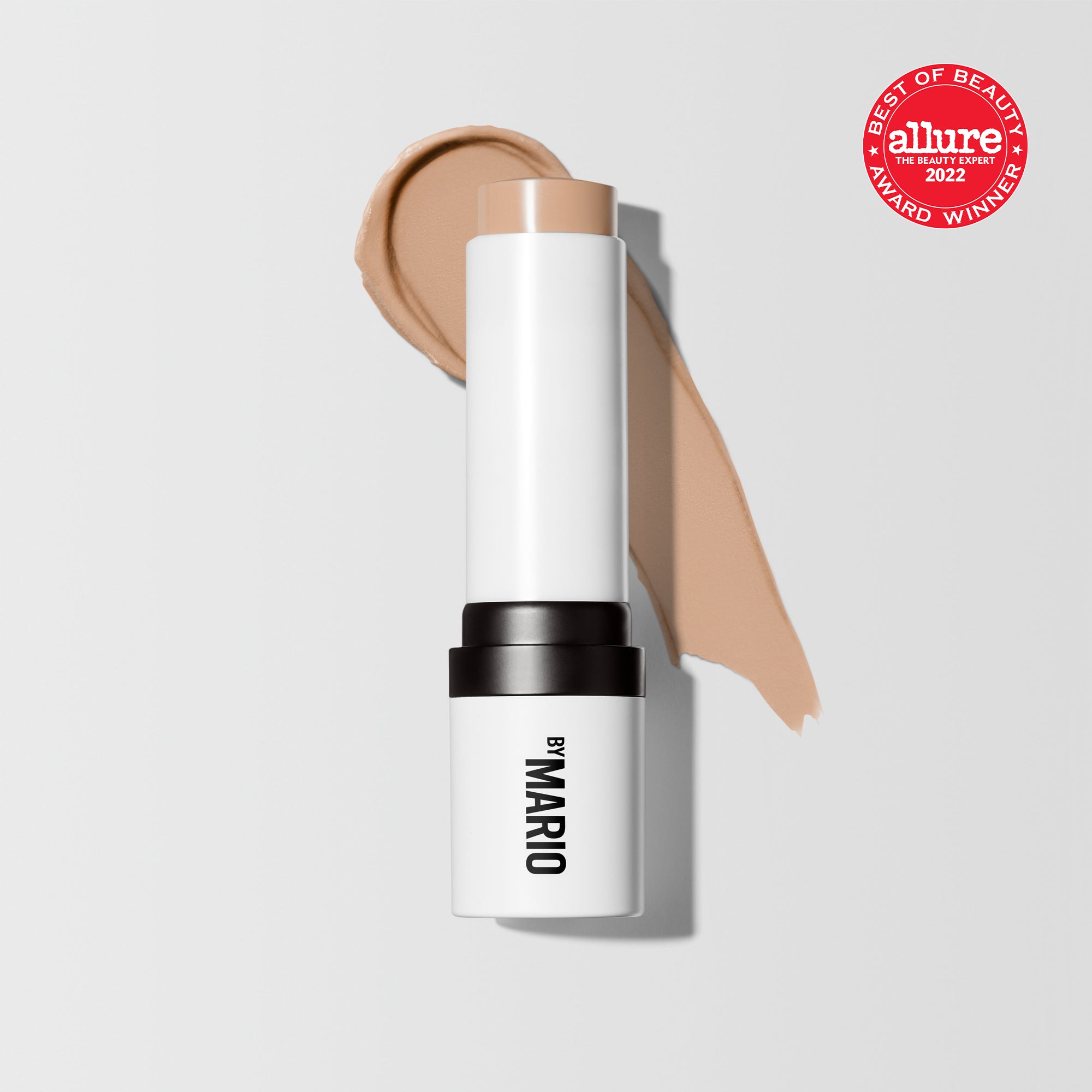 Makeup Products - Shop All | MAKEUP BY MARIO