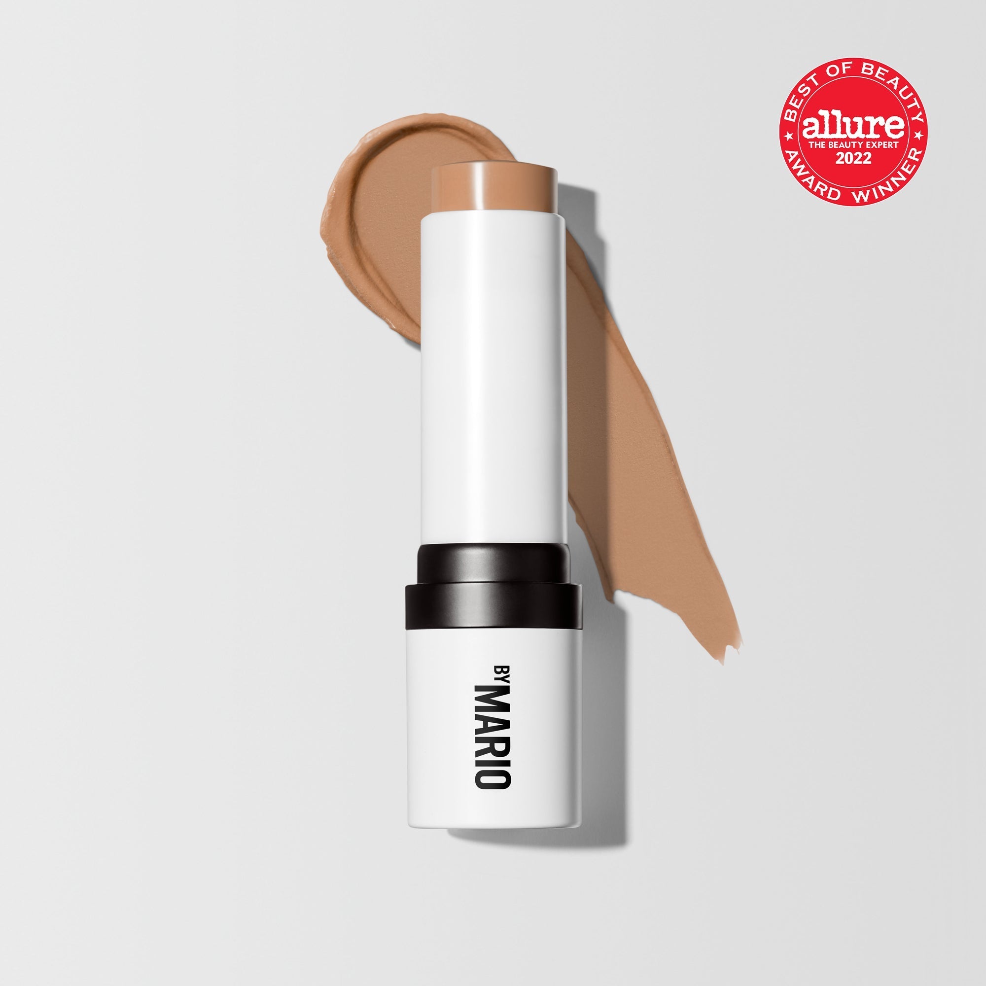 SurrealSkin® Natural Finish Foundation | MAKEUP BY MARIO