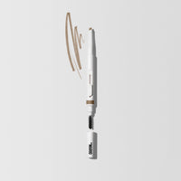 Front image of the Master Blade® Brow Pencil in Blonde.