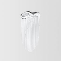 The gel from Makeup By Mario's Master Hold® Brow Gel.