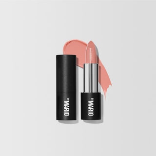 The Best in Makeup & Makeup Products | MAKEUP BY MARIO