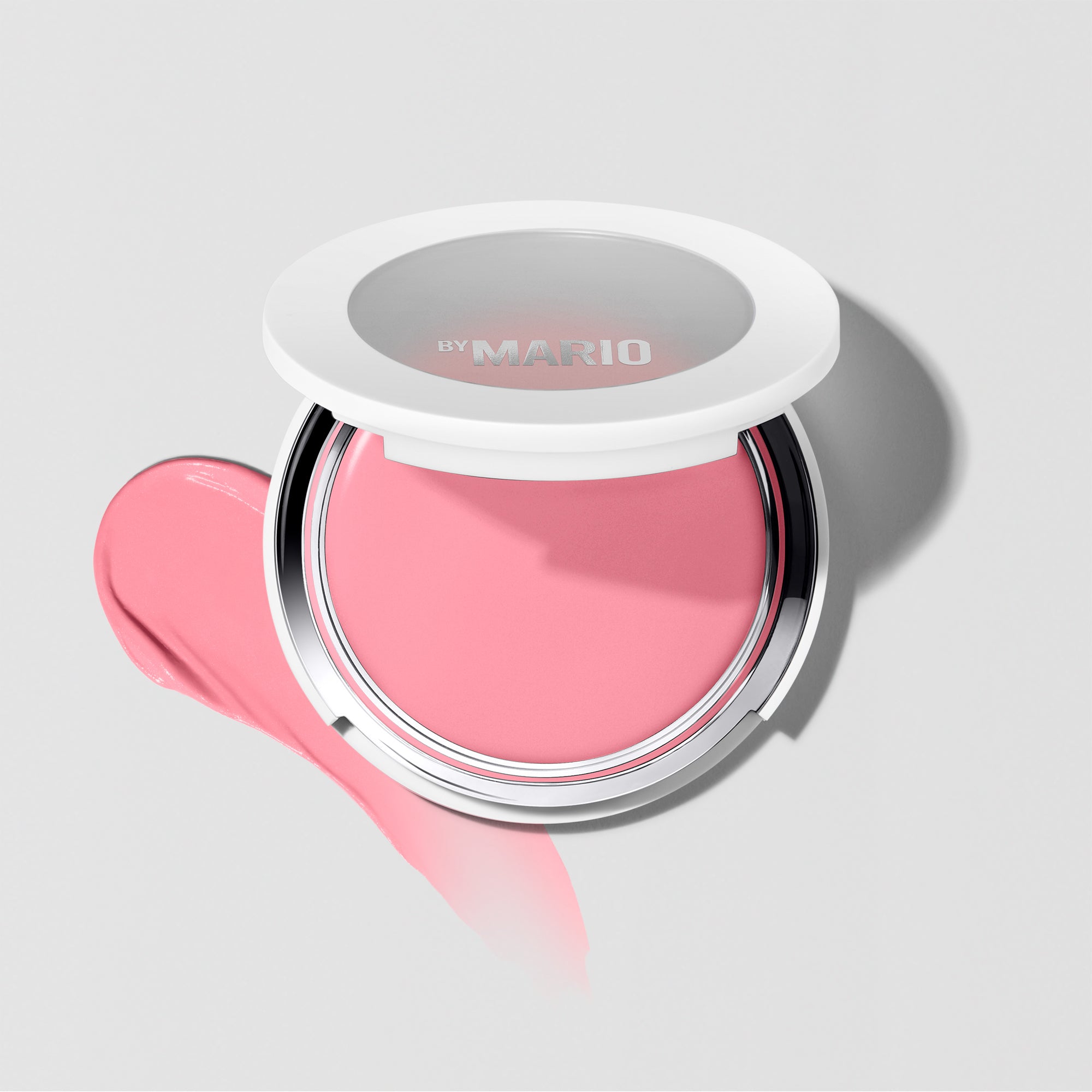 Cheek Makeup & Blushes | MAKEUP BY MARIO