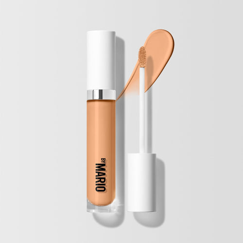 SurrealSkin™ Foundation – MAKEUP BY MARIO
