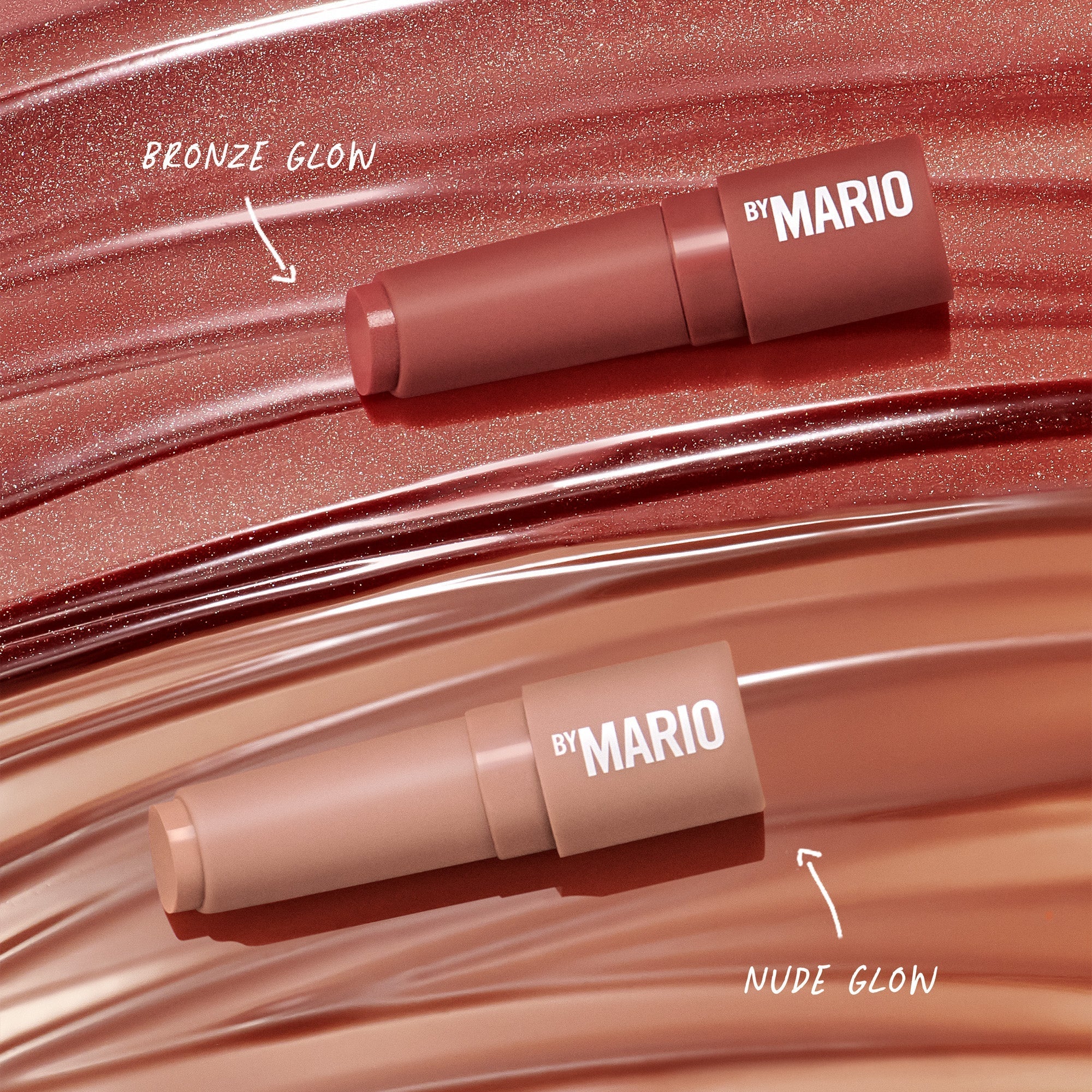 MoistureGlow™ On The Go MAKEUP BY MARIO