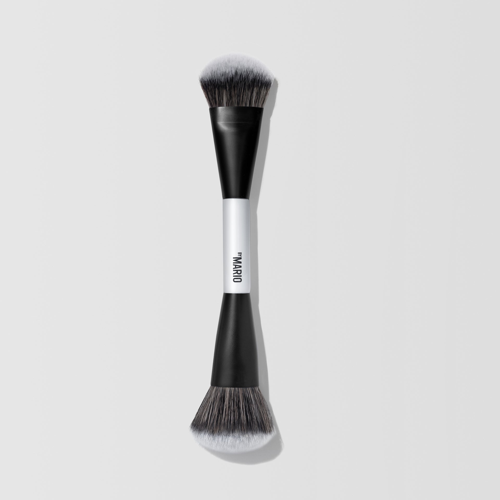 MakeupbyMario F4 Brush