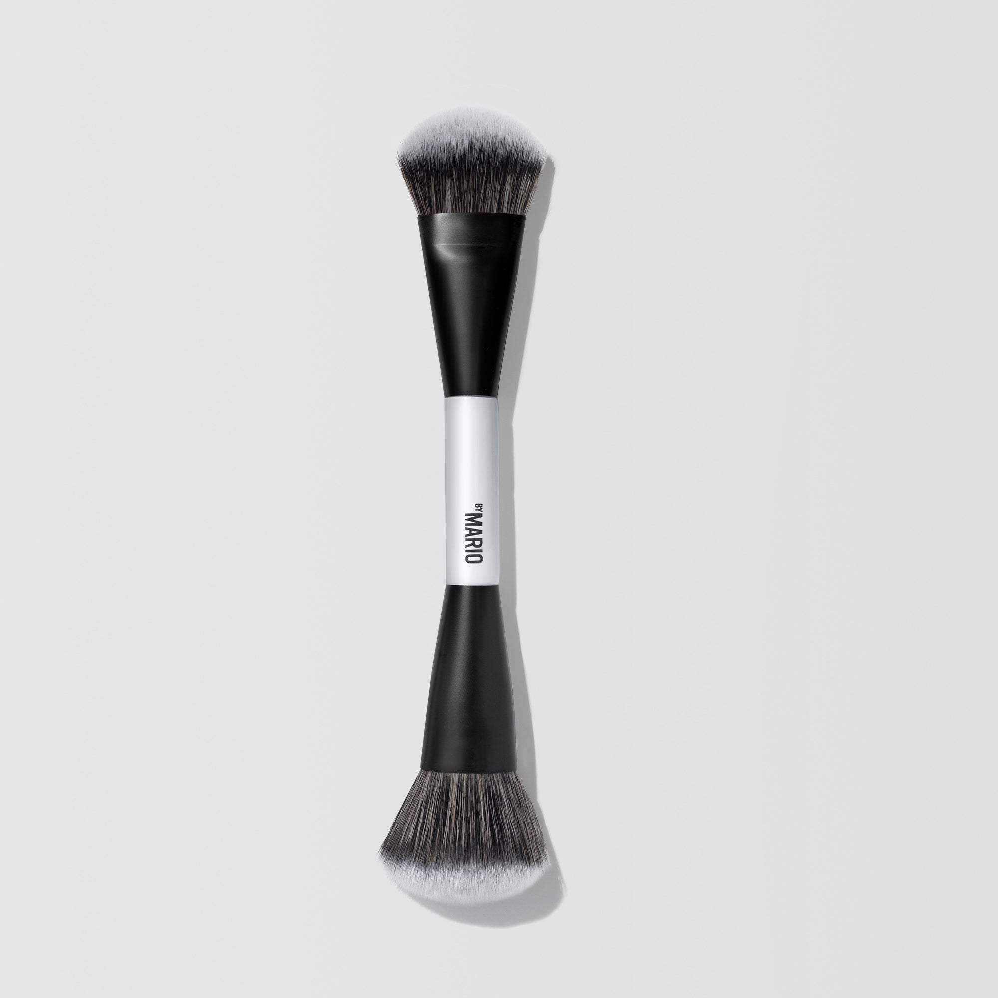 chanel foundation makeup brushes