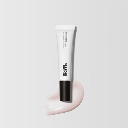 MoistureGlow™ Plumping Lip Serum – MAKEUP BY MARIO