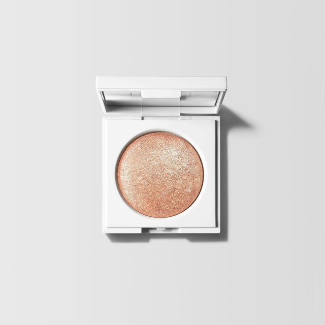 Master Crystal Reflector®