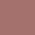 TOASTY (soft pink brown)
