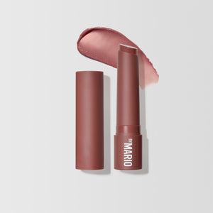 MoistureGlow™ Plumping Lip Serum
