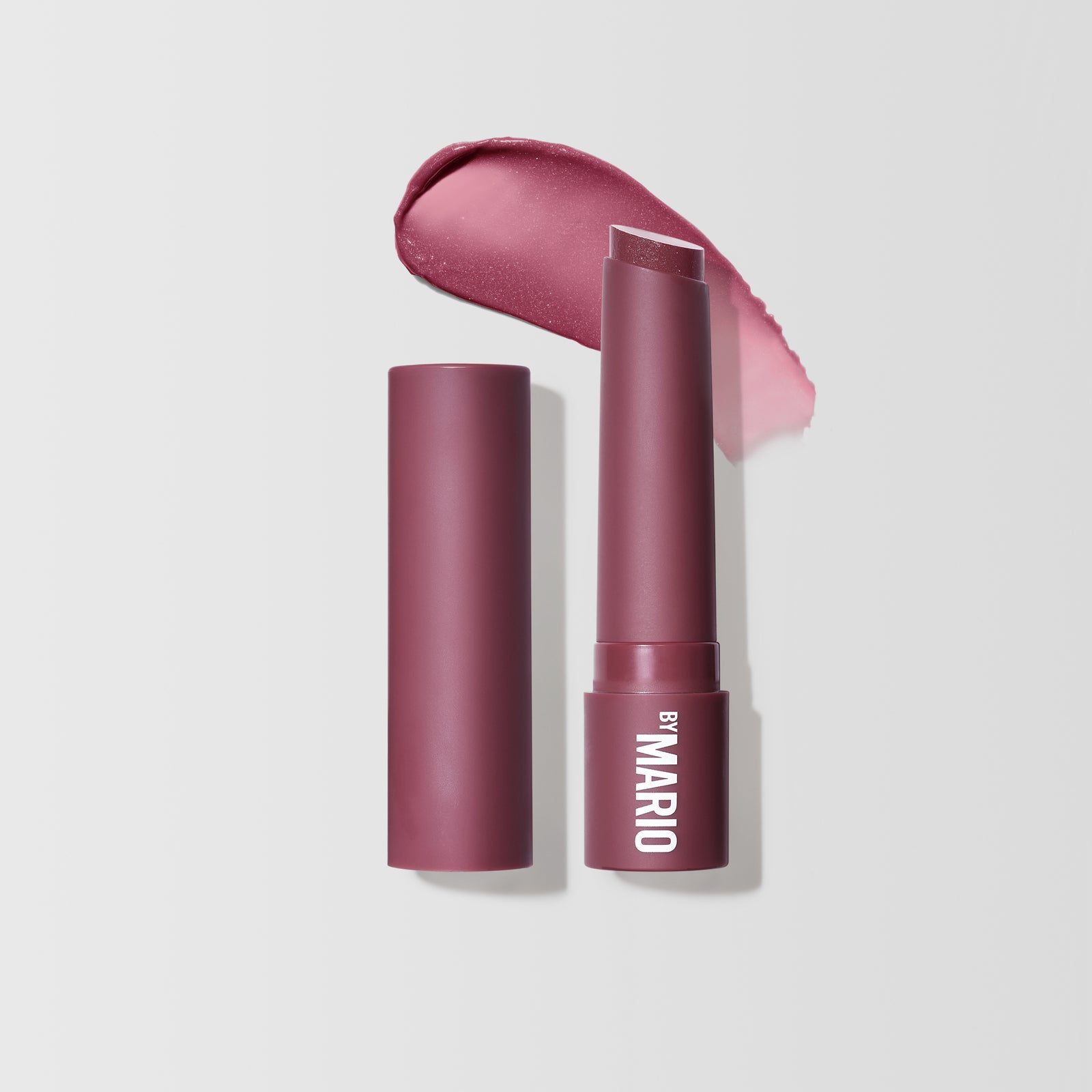 MoistureGlow™                       Plumping Lip Serum