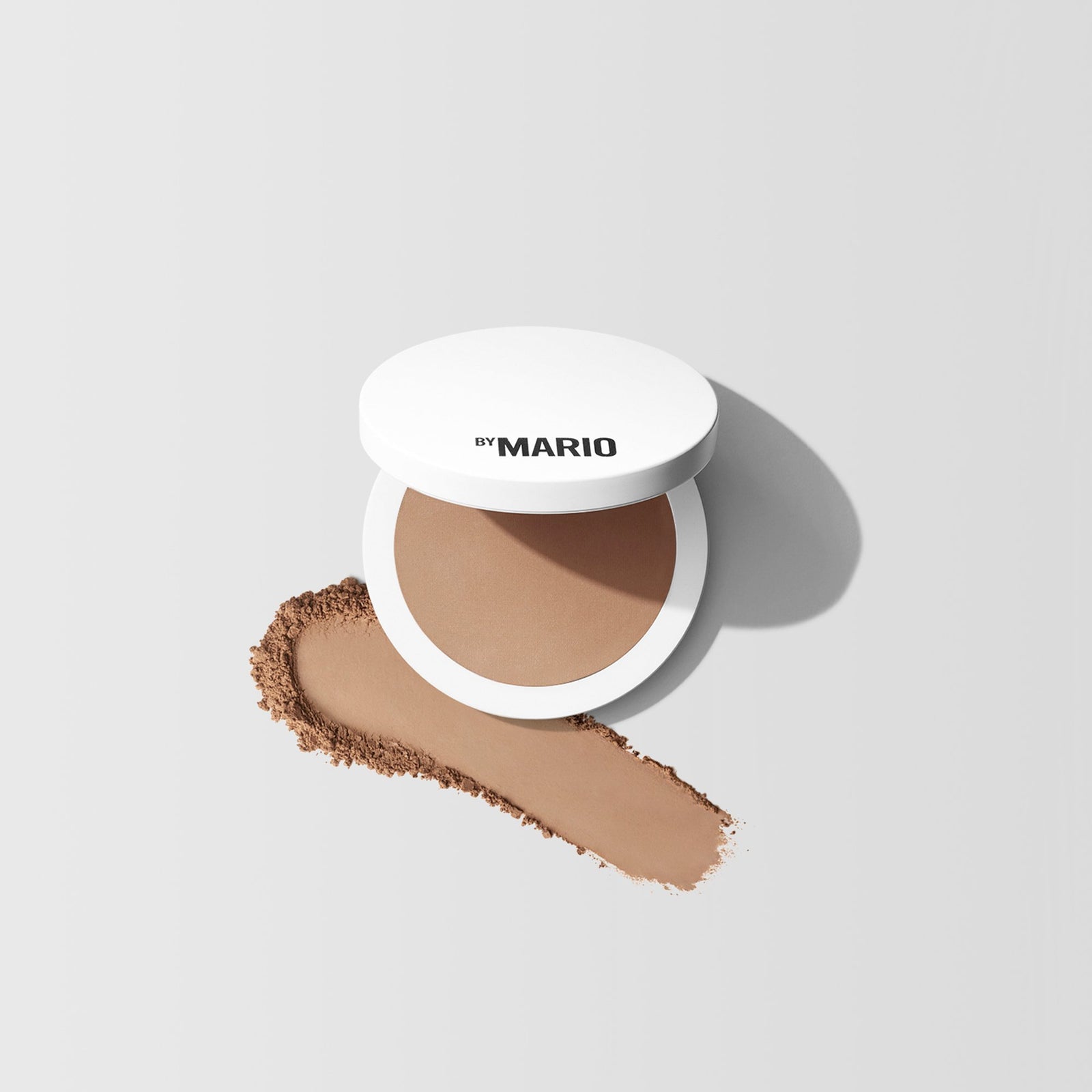 SoftSculpt Bronzer MAKEUP BY MARIO softsculpt-bronzer-makeup-by-mario