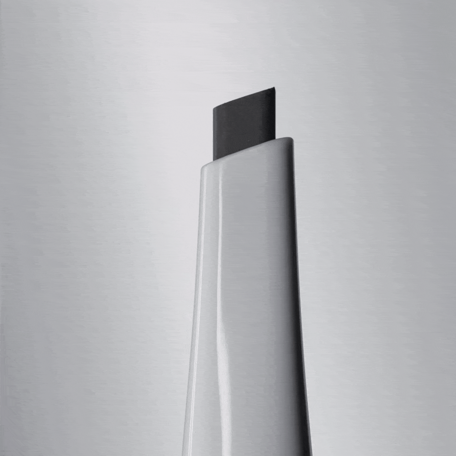 Master Blade® Brow Pencil
