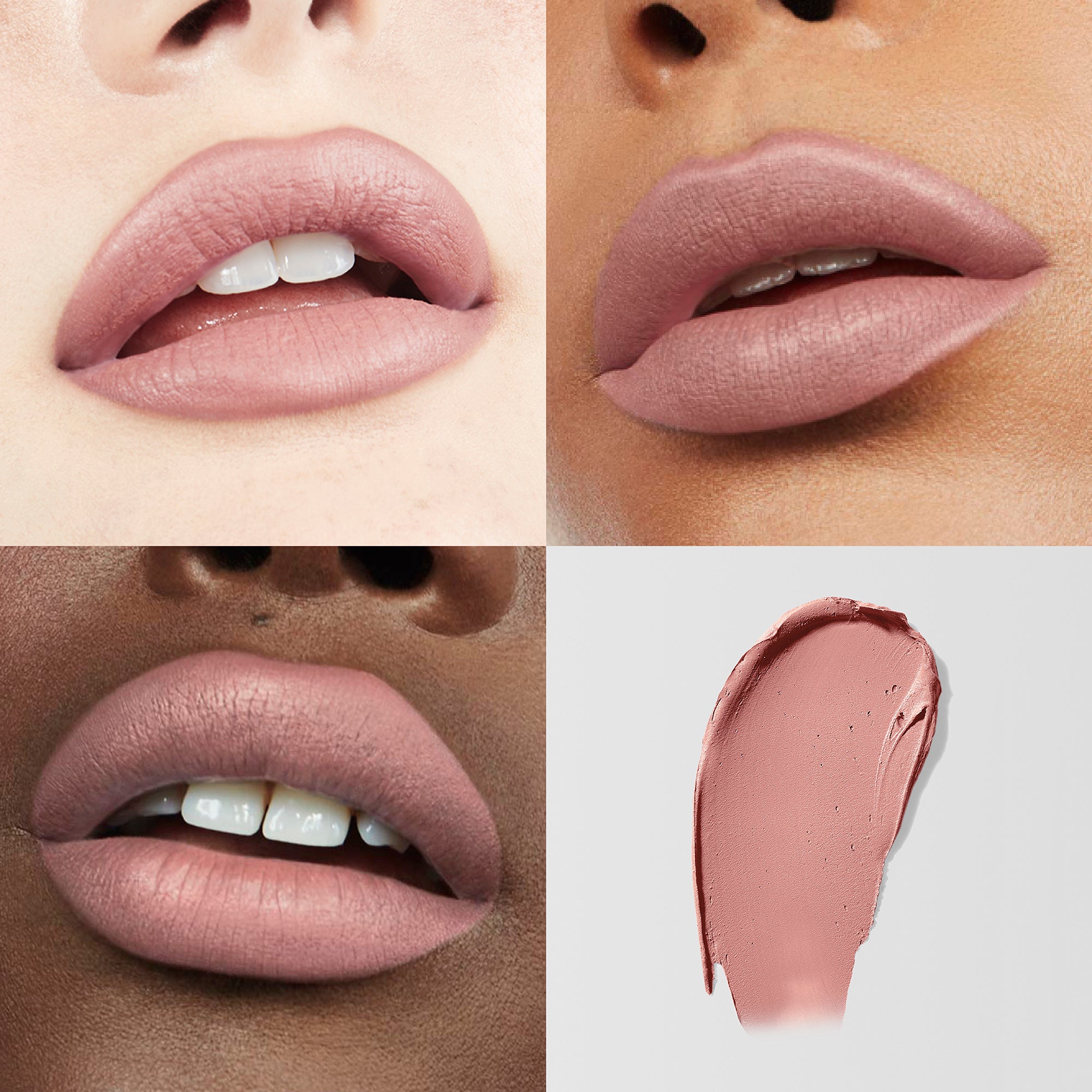 BestLand 12Pcs Matte Liquid Lipstick + Lip Liner Pens Set, One Step Lips  Makeup Kits Pigment Velvety Nude Lip Stain Waterproof Long Wear Lip Gloss