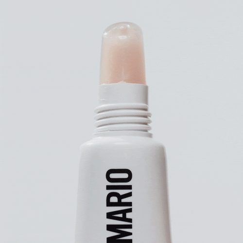 MoistureGlow™ Plumping Lip Serum – MAKEUP BY MARIO