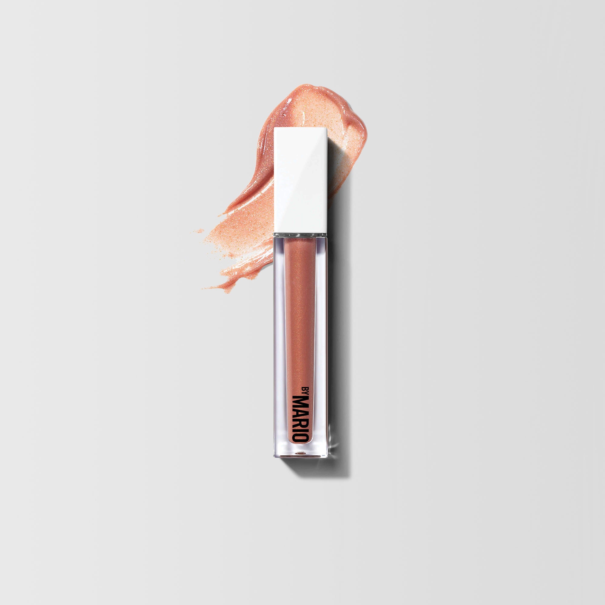 7 Awesome Nude Lip Glosses