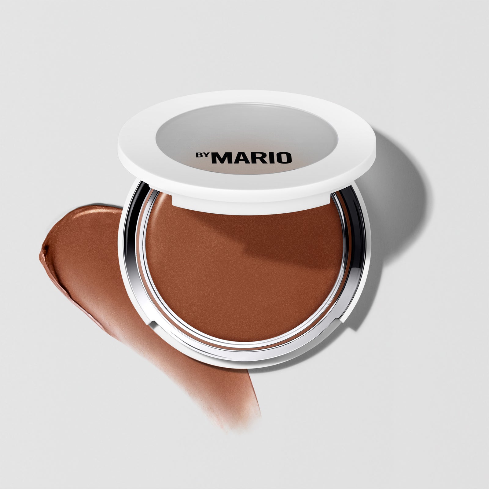 SoftSculpt Transforming Skin Enhancer MAKEUP BY MARIO softsculpt-transforming-skin-enhancer-makeup-by-mario