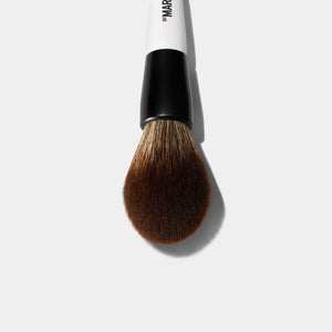 F 2 Brush - Alt Image 1