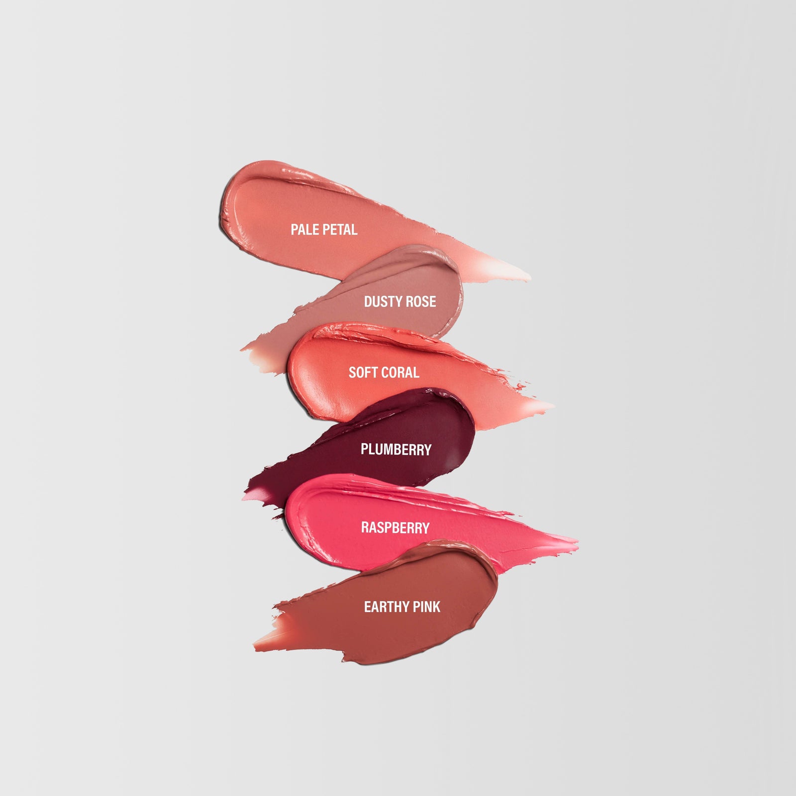 Soft Pop Blush Stick โ MAKEUP BY MARIO